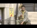 Miniature de la vidéo de la chanson Mr. Jackson