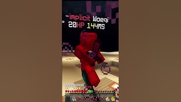 Stcraft | Op Factions | Chapter 2 #minecraft