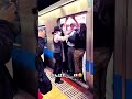 頑張れ😀😀 funny japan.🙄🙄 #youtubeshorts #automobile #train #shorts #short