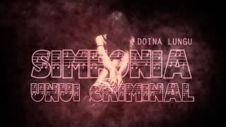 Simfonia unui criminal - Trailer