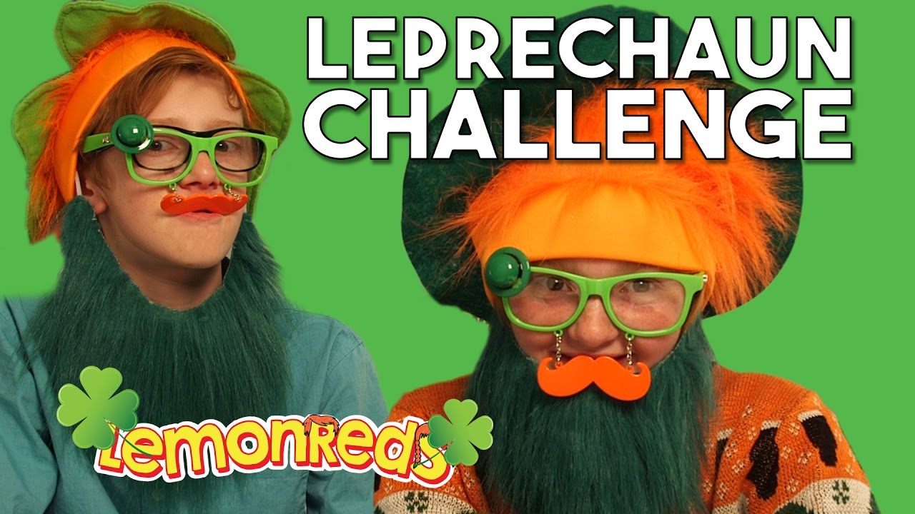 st patrick day run manhattan ks