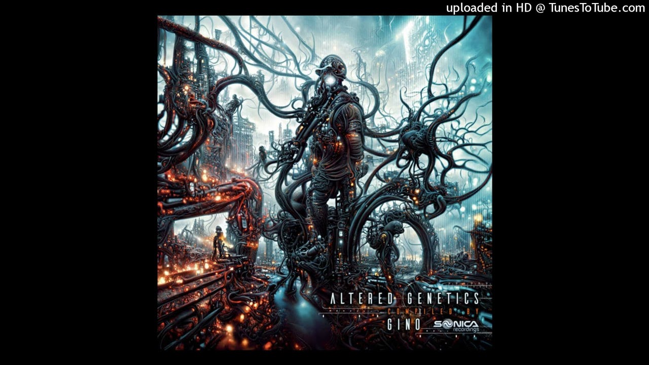 Anarkick & Lysandros - Spring Gems adlı videoyu YouTube'da izle Anarkick & Lysandros - Spring Gems adlı videoyu YouTube'da izle