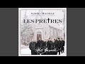 Miniature de la vidéo de la chanson Quel Est L'enfant