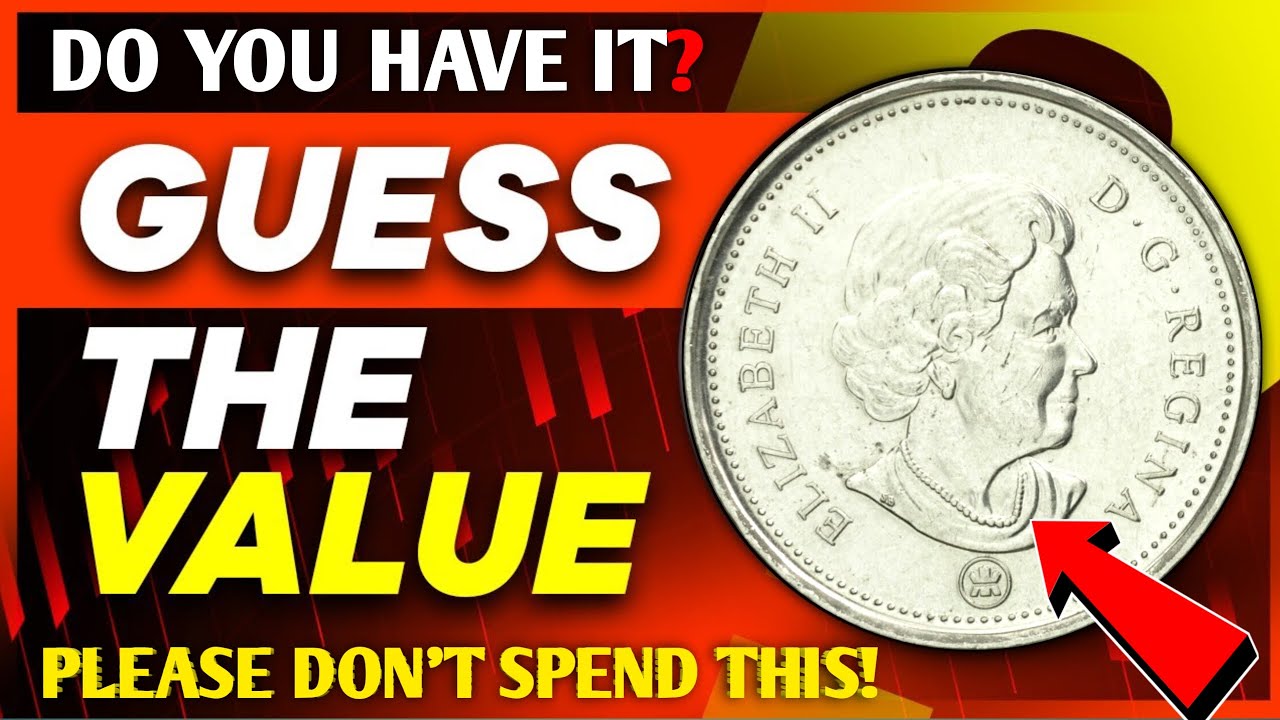 5 Cents 2008 Canada Coin Value How Much Is 5 Cents In Canada YouTube 5-cents-2008-canada-coin-value-how-much-is-5-cents-in-canada-youtube