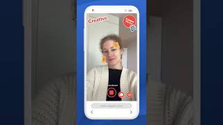 Check Out New Updates In Zapworks Designer