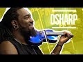 DSharp Covers The Weeknd, Post Malone, Lil Nas X & More On KIIS FM