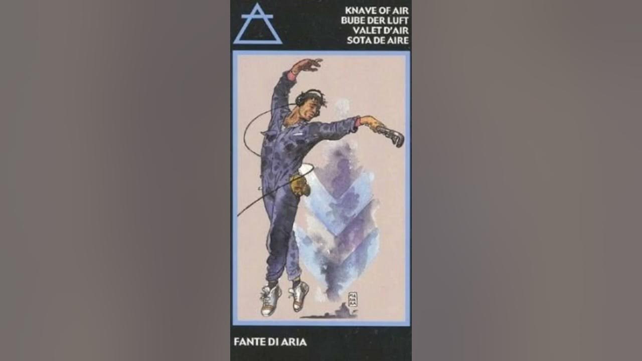 слуга воздуха манара значение. слуга земли таро. слуга воздуха манара значение. слуга воздуха манара значение. таро манара королева воздуха.