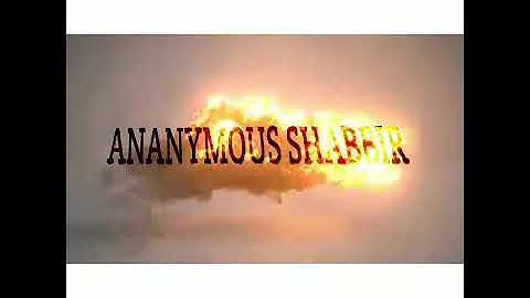 Hacker Attitude status😈