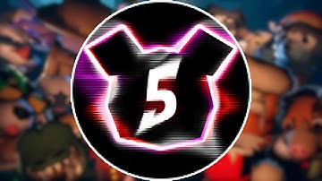 [ACT 5] Pig 64 Part 2 Badge "firewall"