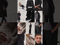 Stop Wearing the Same Cologne as Everyone Else