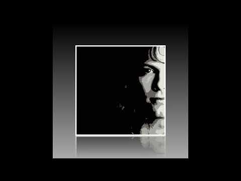 Andy Taylor アンディ・テイラー Duran Duran デュラン