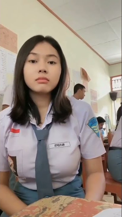 sma seger #shorts #hotgirl