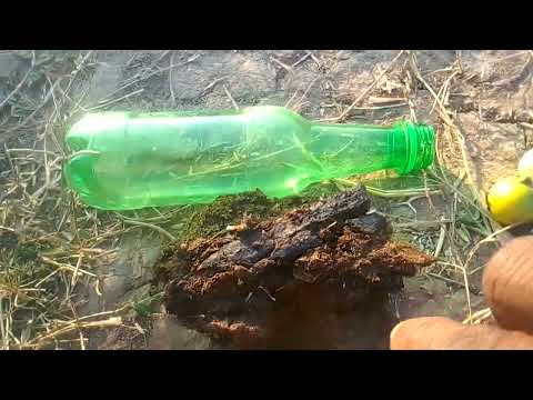 Dawa Ya Kukamata Mwizi Na Wabaya Wa Maisha Yako