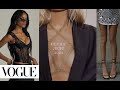 7 ГЛАВНЫХ НОСИБЕЛЬНЫХ ТРЕНДОВ ВЕСНА - ЛЕТО 2023 💗 VOGUE TRENDS | Платья - Топы - Брюки