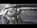 VW Golf GTI review & test drive by AutonetMagz