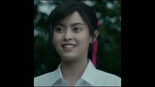 When Their Name Is Yuri