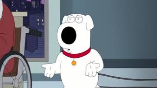 S09E07 Family One Gift