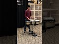 Ncpa ie ian flores tenor solo 2019