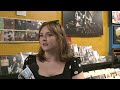 Listening parties turn new releases into community building at Sonic Rainbow