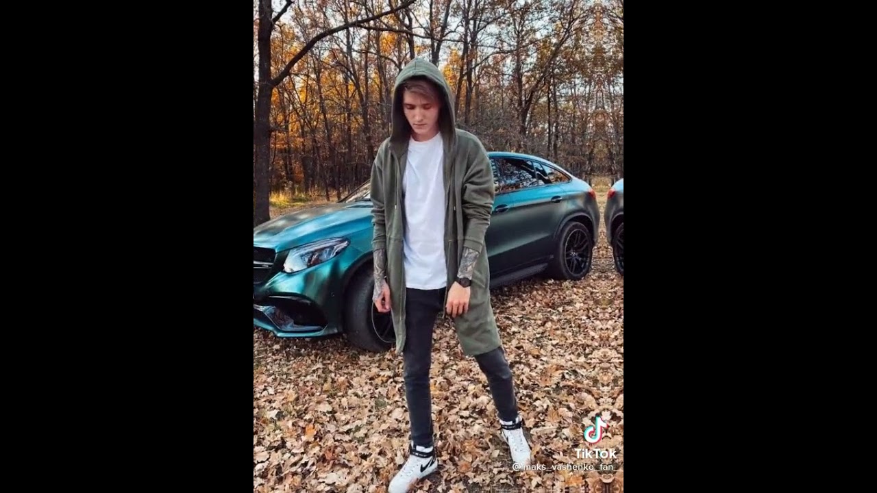 Фото Юрий Паречный