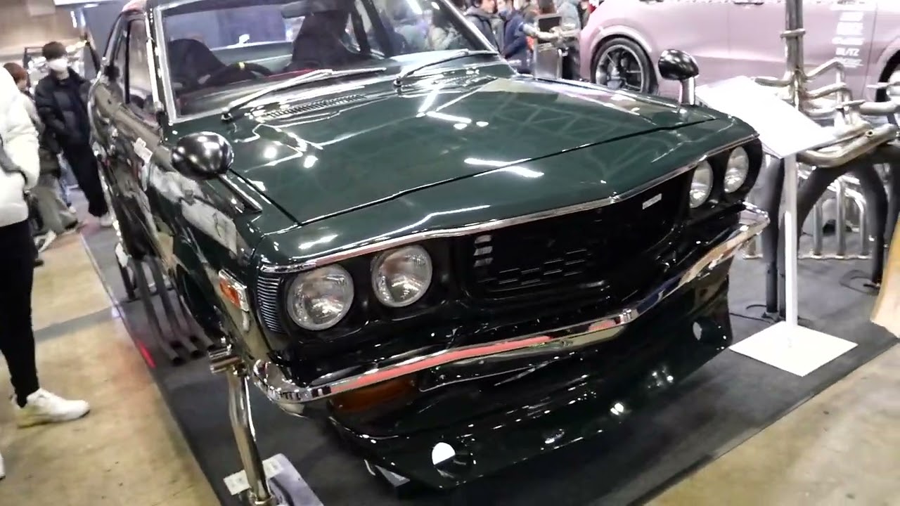 サバンナRX-3 　　　全　　5鉢 サバンナRX-3 | 京商 | RC | Radio Control | ラジオコントロール
