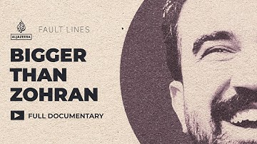 Zohran Mamdani vs The Machine | Fault Lines Documentary