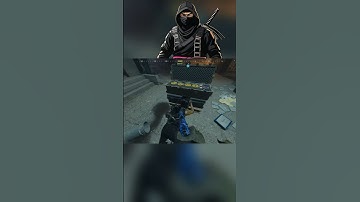 Ninja Defuse #callofduty #mw3 #ninjadefuse