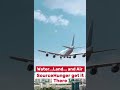 Want To Source Products By Sea, Land, And Air