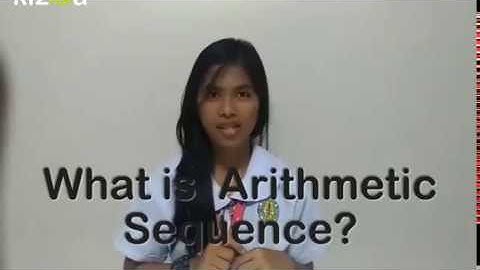 Kizoa Movie - Video - Slideshow Maker: Math Project