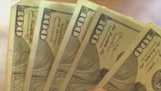 Sonoma County launches pilot program to provide guaranteed income for over 300 families