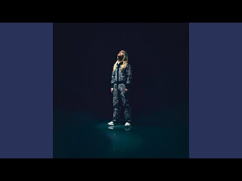 Music Video Preview