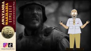 Conquista Del Tolima Panches 002 Anolaima Batalla De Tocarema - Conquista Española De Colombia