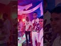 FLOW G BIRTHDAY CELEBRATION