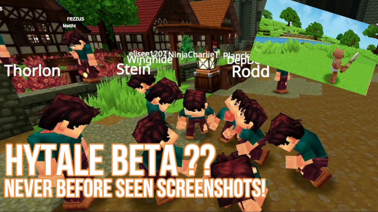 hytale game release date hytale game release date