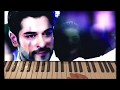 IVAN HOME CLIP - Котенок ( FL studio) - piano
