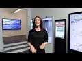 Totem tactile digital interactif  prsentation des totems 22  86 plv broker