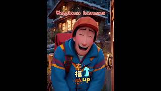 Loading… to Reboot: 4 Gentle Rituals for the New Year #cute #acurecantwait #healing animation #好朋友