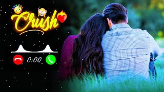 Crush Calling Ringtone 💖When Your Crush Calls You ❤️📞Crush Incoming Call RingtoneMy Crush video  screenshot 1
