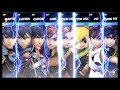 Youtube Thumbnail title
