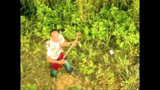 NOVEL BAND INDONESIA (dua roda cinta).VOB