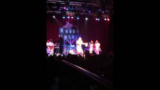 Musiq soulchild - teachme