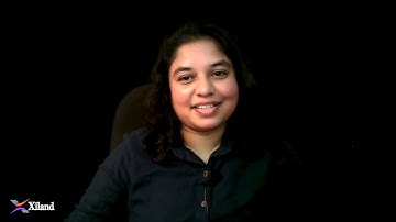 Dialux Evo for Beginners - Introduction