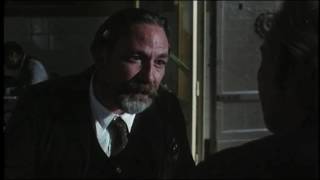 Debutto al cinema di Renato Carpentieri