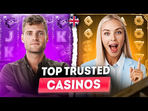 Winmaker Reviews: The Top Online Casino for English Speakers in Australia