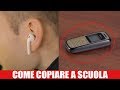 Coez - Lontana da me (Video Ufficiale) - YouTube