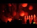 Sensation "Ocean of White" Tour 2013 Stops in Oakland