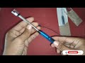 best budget electric lighter #home #lighter #gedget
