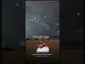 جديد الشاعر خشمان القعبوبي اداءمرسال العجوني 