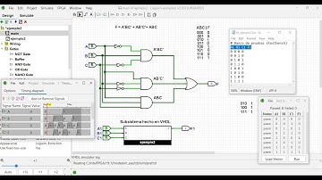 Repaso de las transmisiones - Sistemas Digitales en FPGA