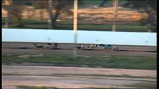 BEN FRI 29 AUG 14 R7